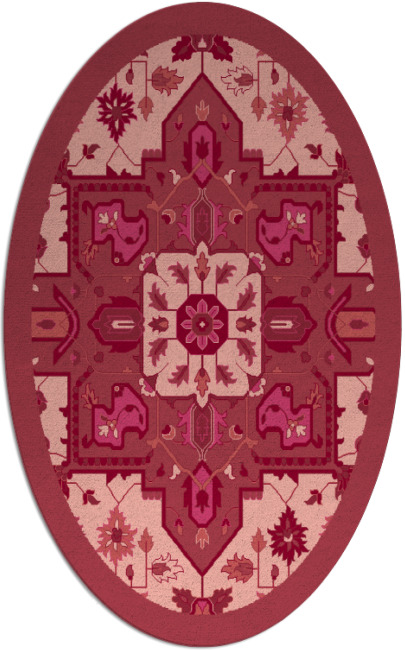 appleby rug - item 1281479