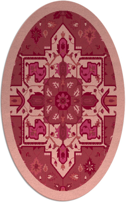 appleby rug - item 1281480