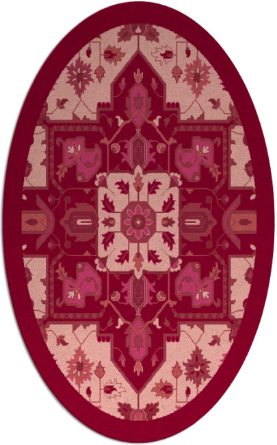appleby rug - item 1281481