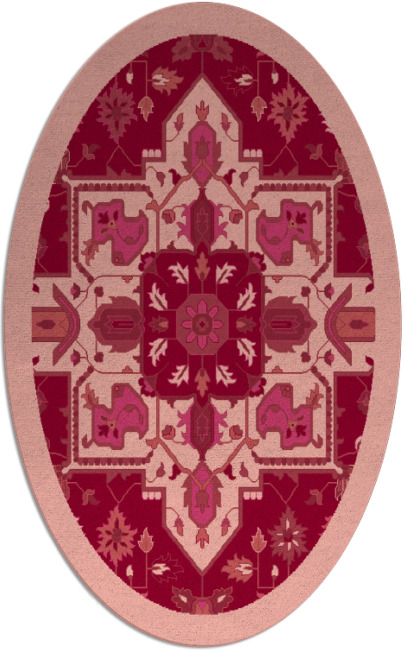 appleby rug - item 1281482