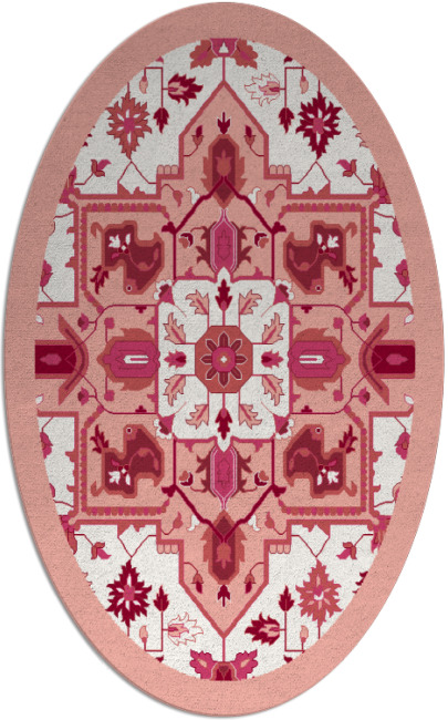 appleby rug - item 1281483