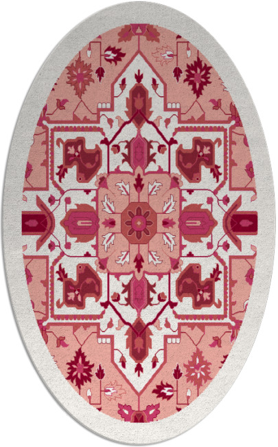appleby rug - item 1281484
