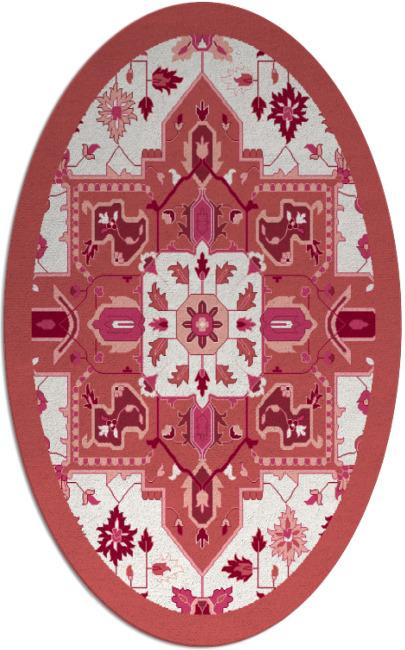 appleby rug - item 1281485