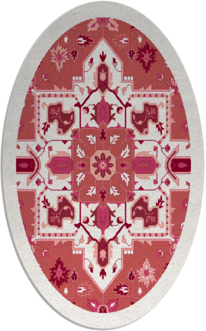 appleby rug - item 1281486