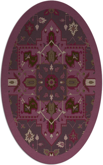 appleby rug - item 1281488