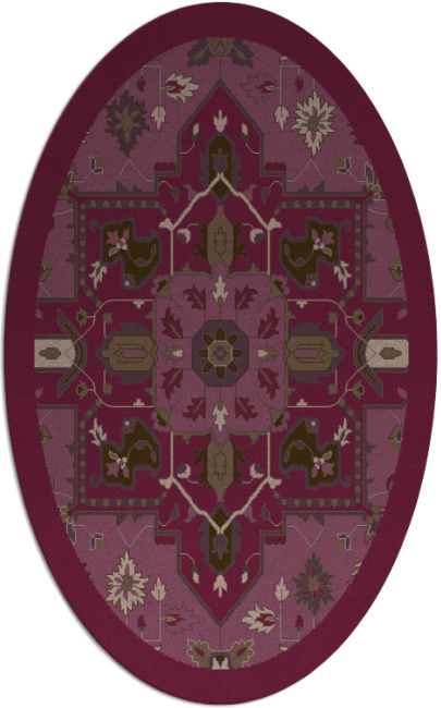 appleby rug - item 1281489