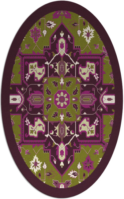 appleby rug - item 1281491