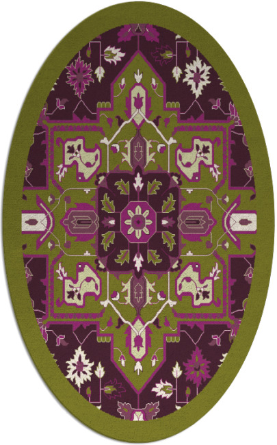 appleby rug - item 1281492