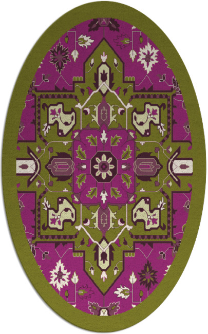 appleby rug - item 1281494