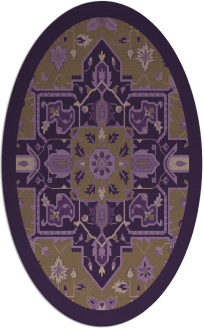 appleby rug - item 1281495