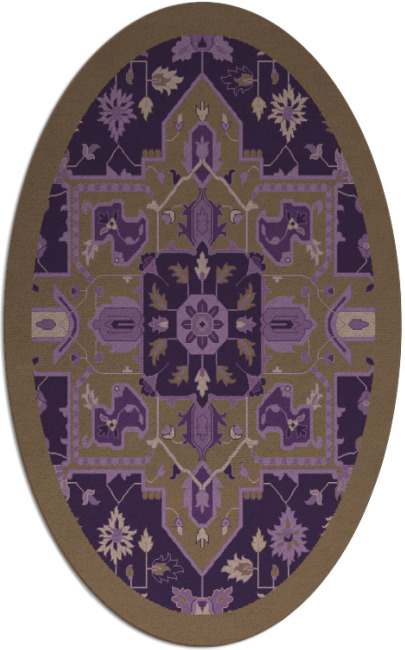 appleby rug - item 1281496