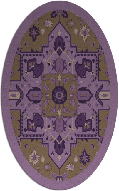 appleby rug - item 1281497