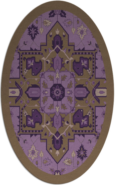 appleby rug - item 1281498