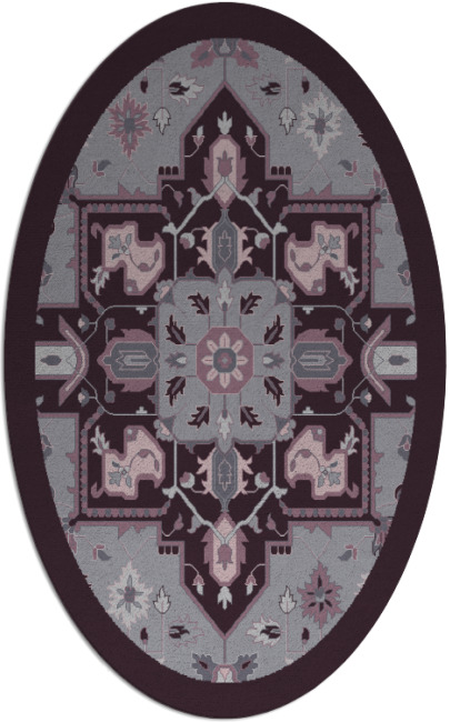 appleby rug - item 1281499