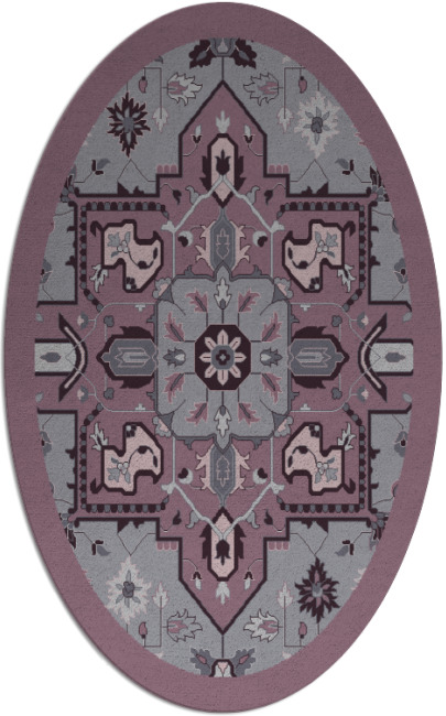 appleby rug - item 1281501