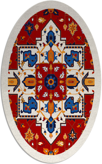 appleby rug - item 1281504