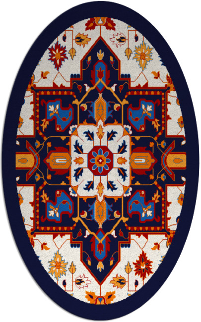 appleby rug - item 1281505
