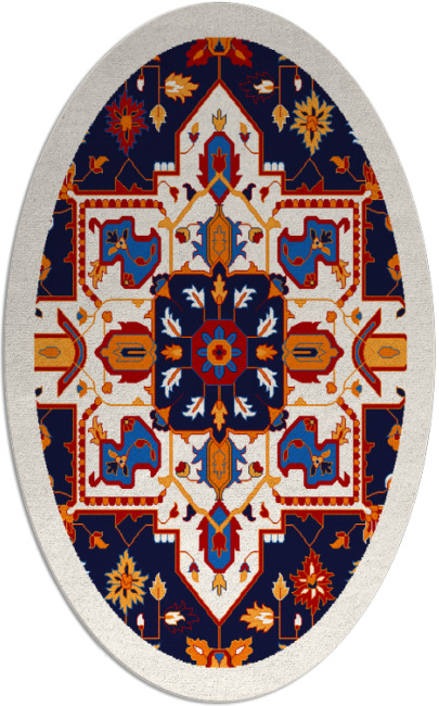 appleby rug - item 1281506