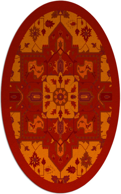 appleby rug - item 1281507