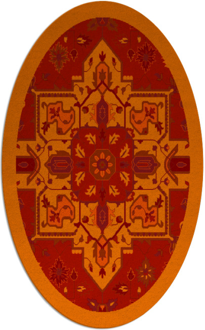 appleby rug - item 1281508