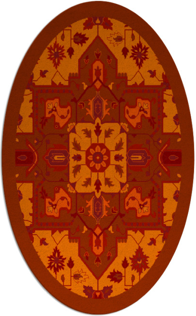 appleby rug - item 1281509
