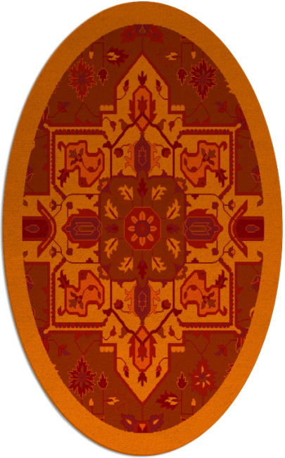 appleby rug - item 1281510