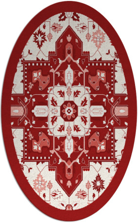 Appleby Rug