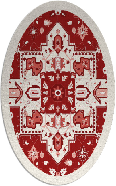 appleby rug - item 1281512