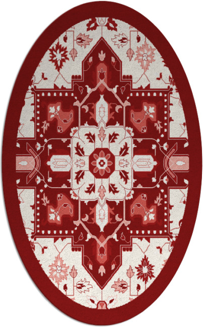 appleby rug - item 1281513