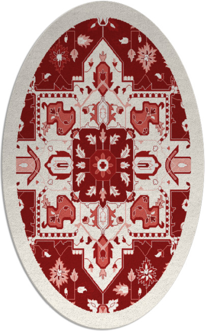 appleby rug - item 1281514