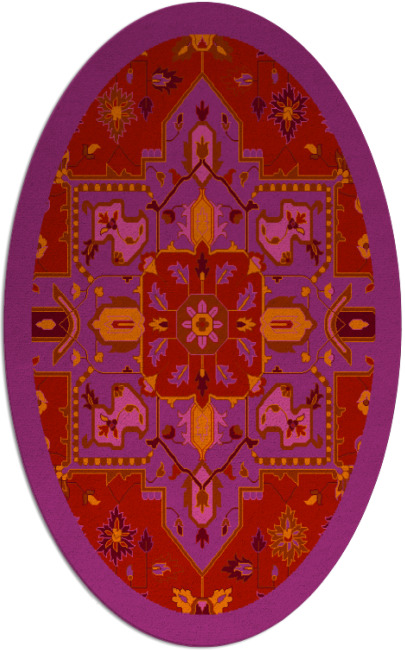 appleby rug - item 1281516