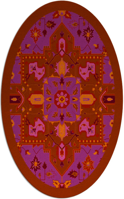 appleby rug - item 1281517