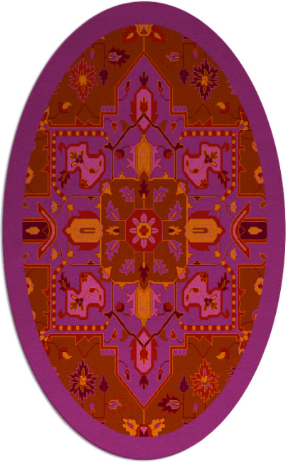 appleby rug - item 1281518