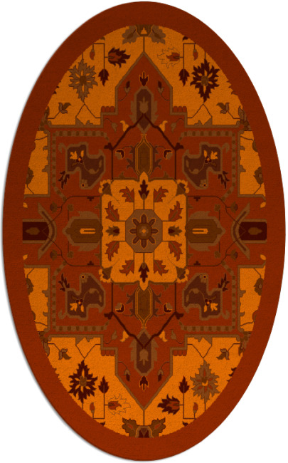 appleby rug - item 1281519