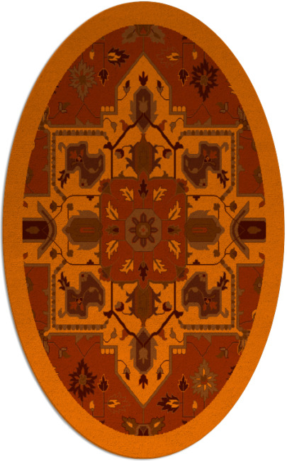 appleby rug - item 1281520