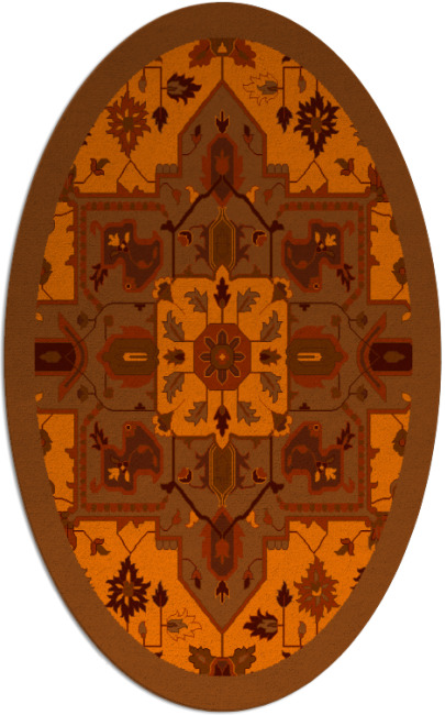 appleby rug - item 1281521