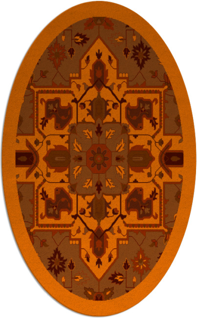 appleby rug - item 1281522