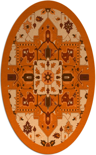 appleby rug - item 1281523