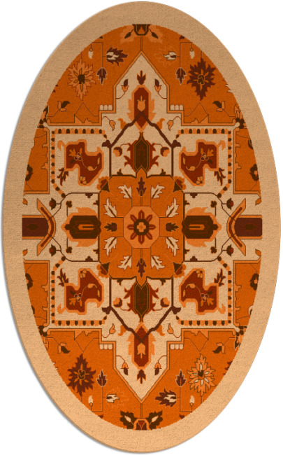 appleby rug - item 1281524