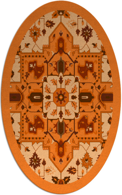 appleby rug - item 1281525