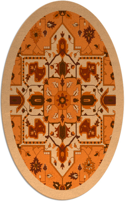 appleby rug - item 1281526