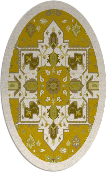 appleby rug - item 1281527