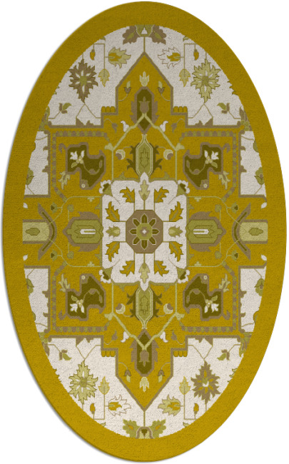 appleby rug - item 1281528