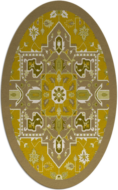 appleby rug - item 1281529