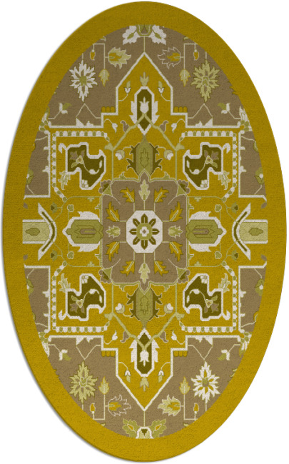 appleby rug - item 1281530