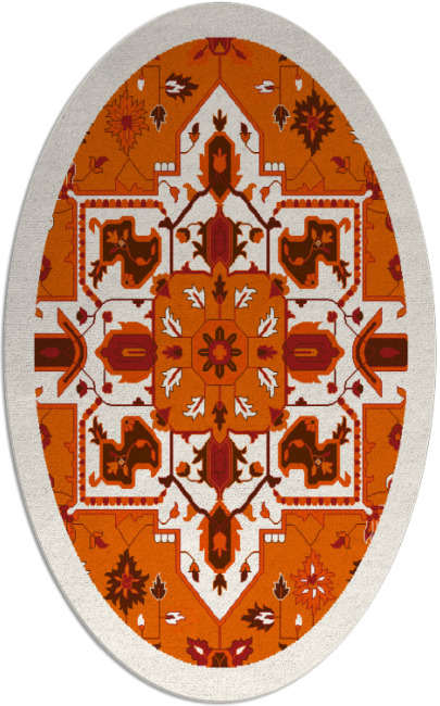 appleby rug - item 1281531