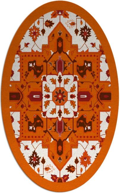 appleby rug - item 1281532