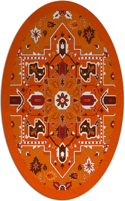 appleby rug - item 1281533