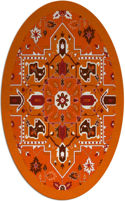 appleby rug - item 1281534