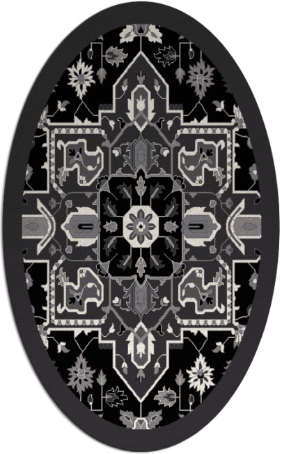 appleby rug - item 1281537